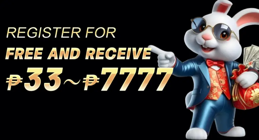 255BET