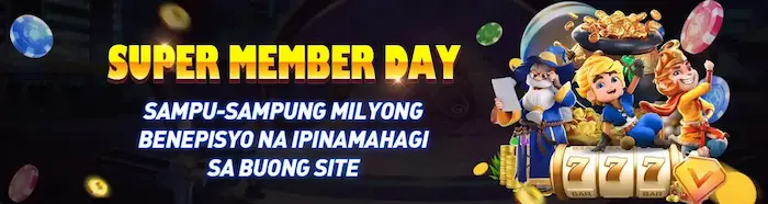 255BET 255BET