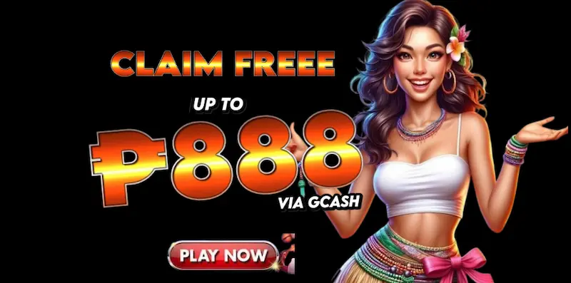 255BET