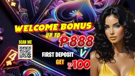 255BET