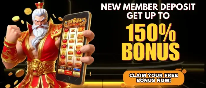 255BET