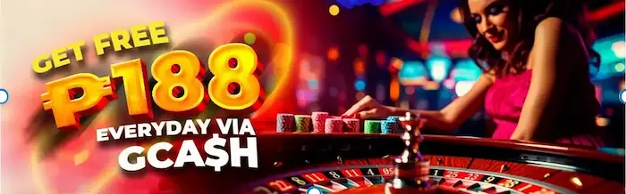 255BET