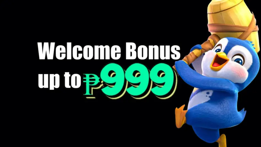 255BET