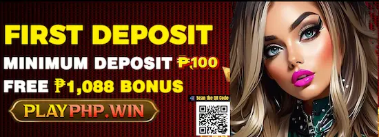 255BET