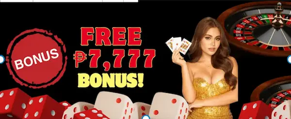 255BET