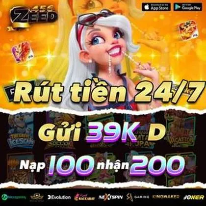 255BET 255BET