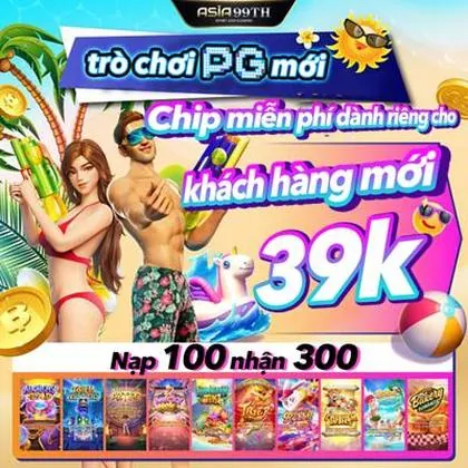 255BET 255BET