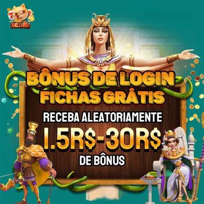 255BET