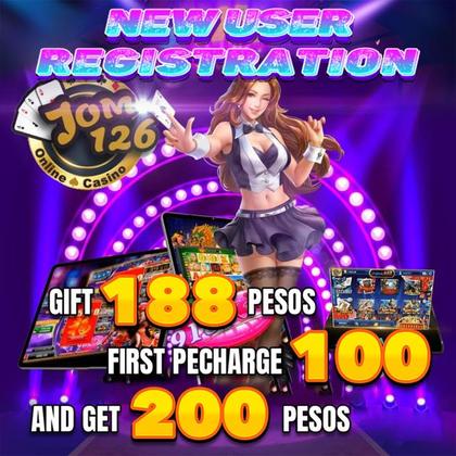 Download Do Aplicativo De Login Do 7Regal Casino