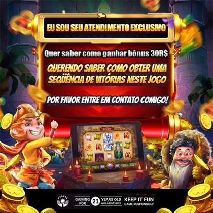 255BET 255BET