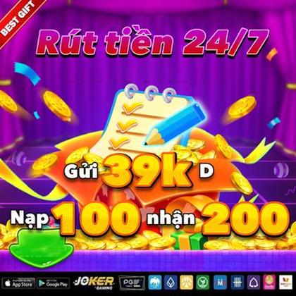 255BET