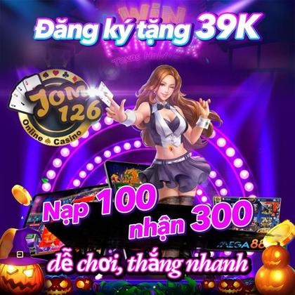 255BET