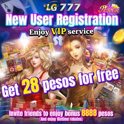 255BET