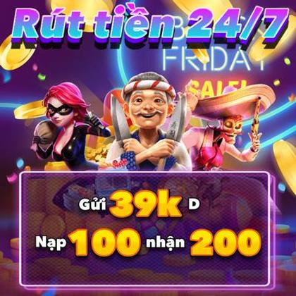 255BET