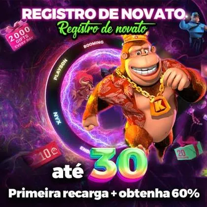 255BET 255BET
