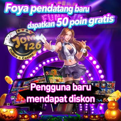 255BET
