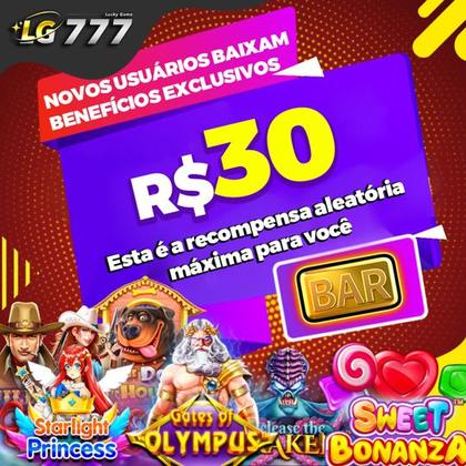 255BET