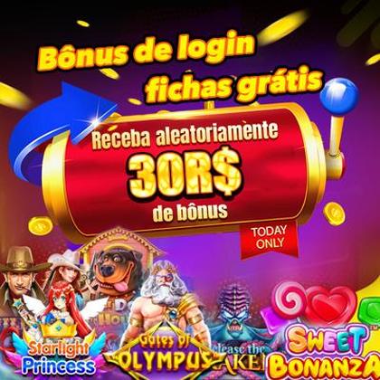 255BET