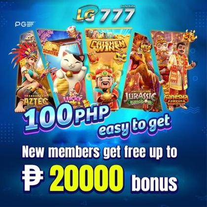 255BET