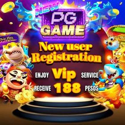 BetVision Slot