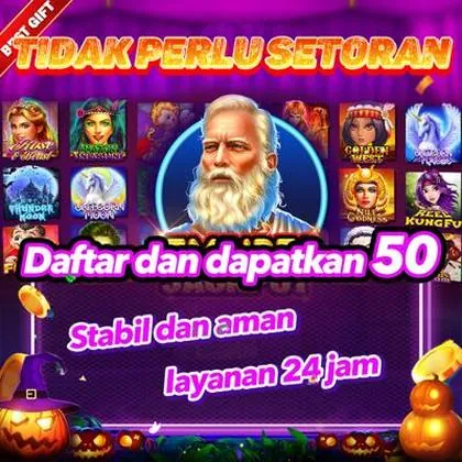255BET 255BET