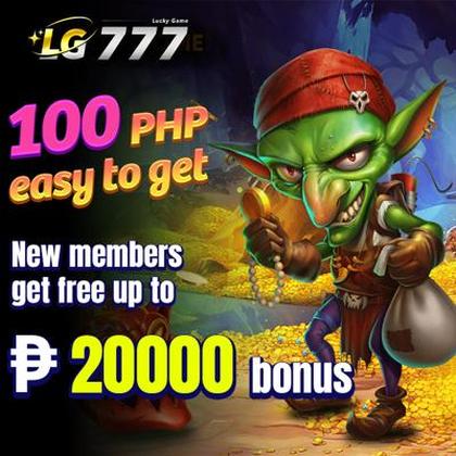 E Divirta-se! Casino Atlanta SLOT JILI Login