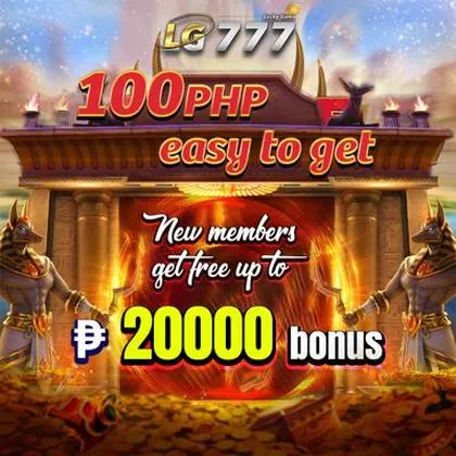 255BET 255BET