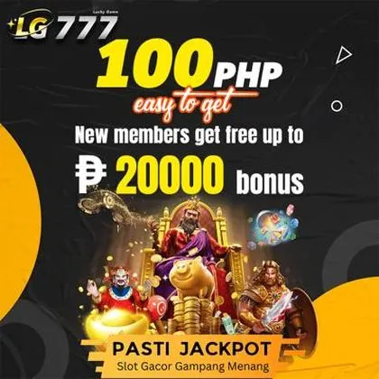 255BET 255BET