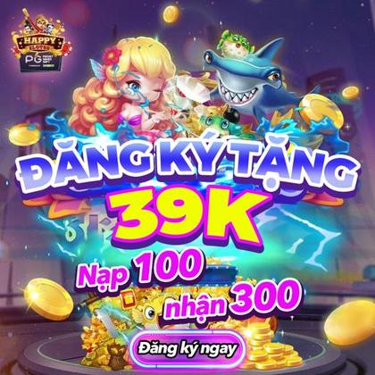 255BET