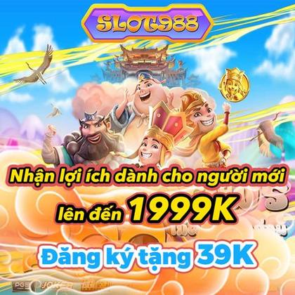 255BET