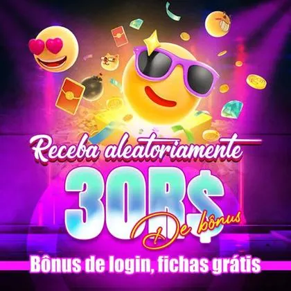 Kas.casino é Confiável