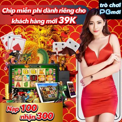 255BET
