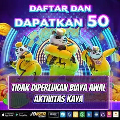 255BET 255BET