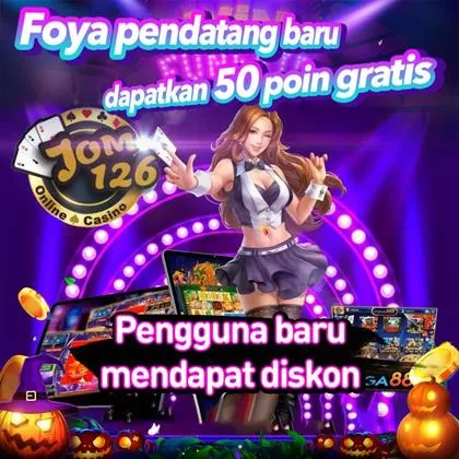 255BET 255BET