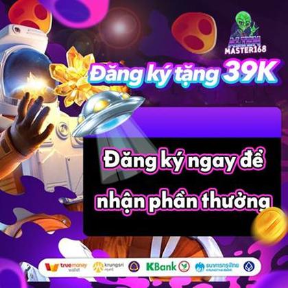 255BET