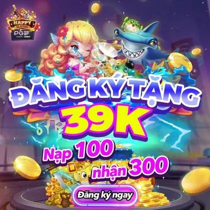 255BET 255BET